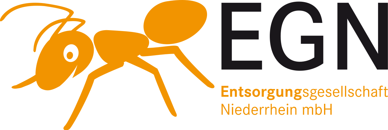EGN Abfallkalender